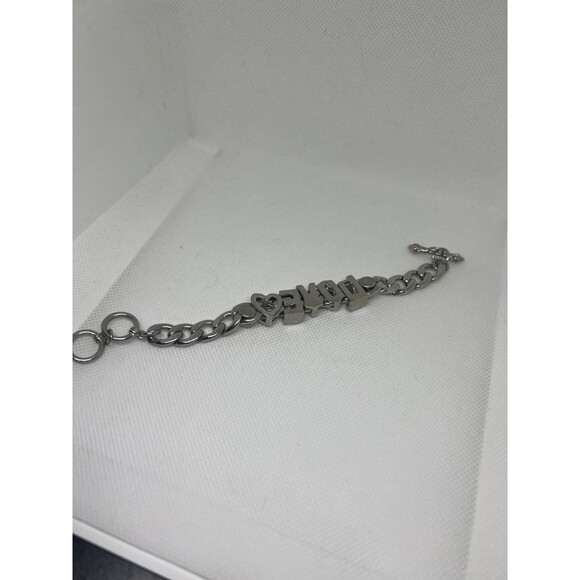 Love Bracelet - used condition - Picture 2 of 4